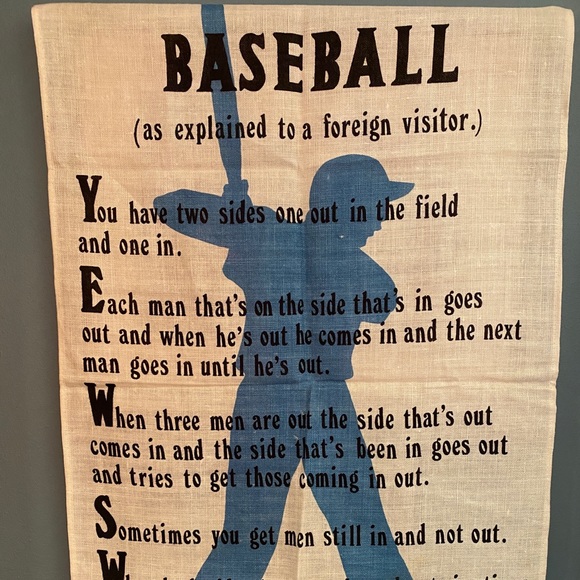 Meet your Posher Duane & Gail  Poshmark Ambassador - Picture 15 of 16